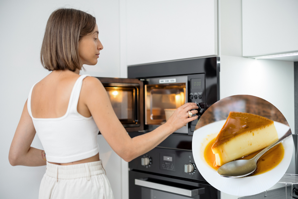 Pudim-de-Micro-ondas-A-Deliciosa-Sobremesa-Pronta-em-Minutos