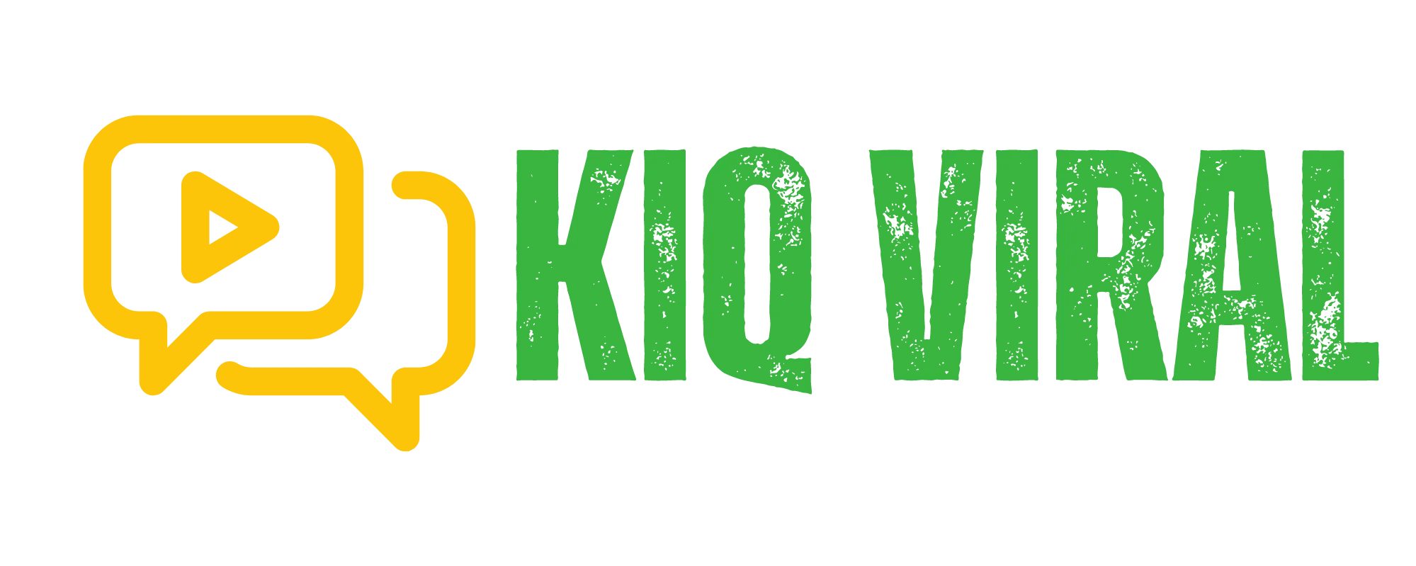 Kiq Viral