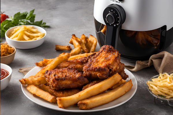 costela-na-air-fryer